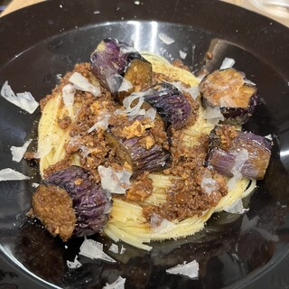 MOM&POP'S SPAGHETTI_2