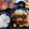 肉料理の店 松の家 - 料理写真: