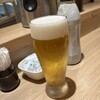 街のみなと さんちか店