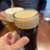 Beer Restaurant GIGI 新大阪店