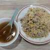 ラーメン王 後楽本舗 