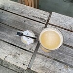洞川温泉醸造所 - 