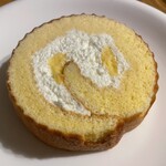 シャトレーゼ - 料理写真: