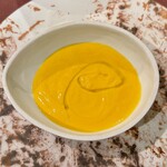 レストラン クロワサンス - 