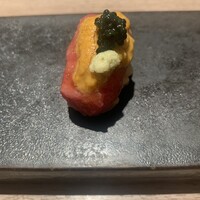 鮨 いつみ - 