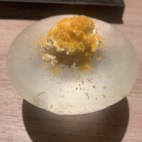 鮨 いつみ - 
