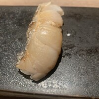 鮨 いつみ - 