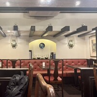 味の中華 羽衣 銀座本店 - 