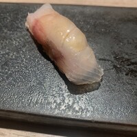 鮨 いつみ - 