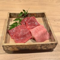 八面六秘 - 