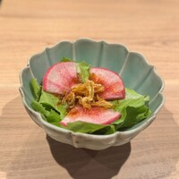 八面六秘 - 
