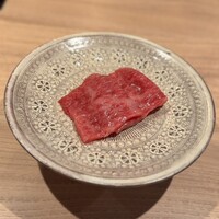 八面六秘 - 