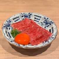 八面六秘 - 