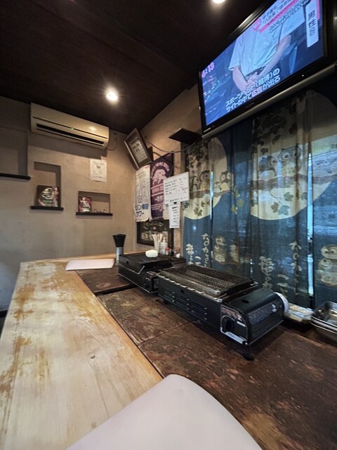 Satake Mozuro Shoten photo 5