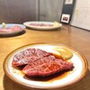 焼肉たぬき