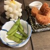 二〇加屋長介 天神ビジネスセンター店