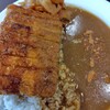 カレーハウスCoCo壱番屋 - 