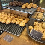 ファイブラン - 