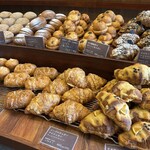 ファイブラン - 