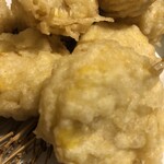 山海里 清ぼう - 