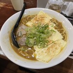 拉麺酒場 乙 - 