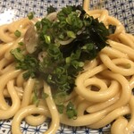 山海里 清ぼう - 