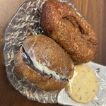 ファイブラン - 