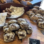 ファイブラン - 