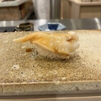 鮨 もりなり - 