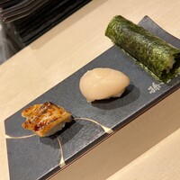 築地 孫右衛門 ミント神戸店 - 