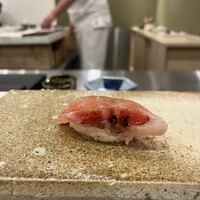 鮨 もりなり - 
