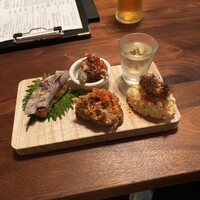 上六ワイン - 