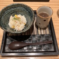 鮨 あさひ - 