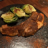 上六ワイン - 