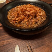 上六ワイン - 