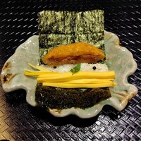 しゃぶしゃぶ　すき鍋　おもき 銀座店 - 