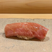 鮨 いしやま - 