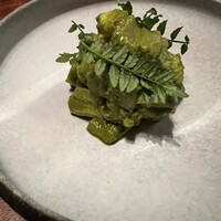 上六ワイン - 