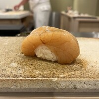 鮨 もりなり - 