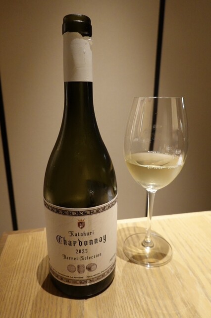 奥定山渓温泉 佳松御苑 - 札幌市南区その他（料理旅館）の写真