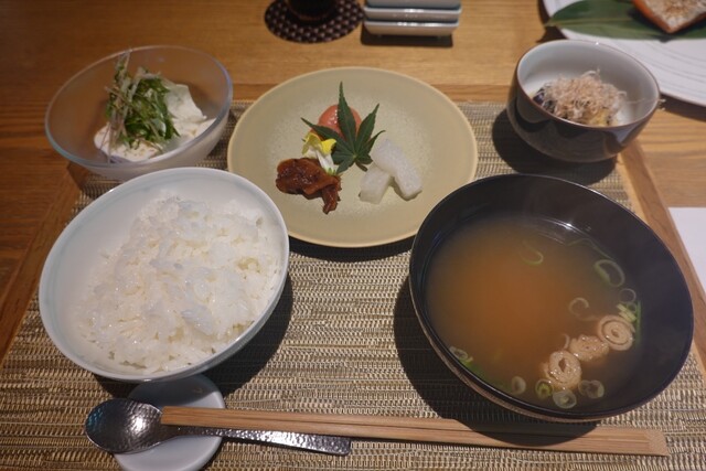 奥定山渓温泉 佳松御苑 - 札幌市南区その他（料理旅館）の写真
