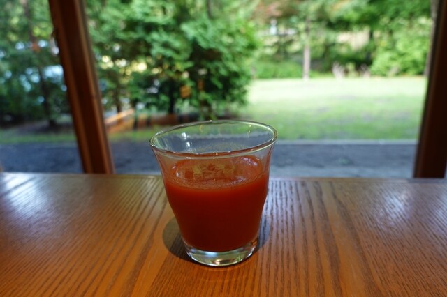 奥定山渓温泉 佳松御苑