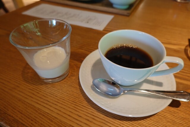 奥定山渓温泉 佳松御苑 - 札幌市南区その他（料理旅館）の写真