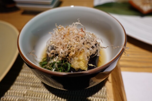 奥定山渓温泉 佳松御苑 - 札幌市南区その他（料理旅館）の写真