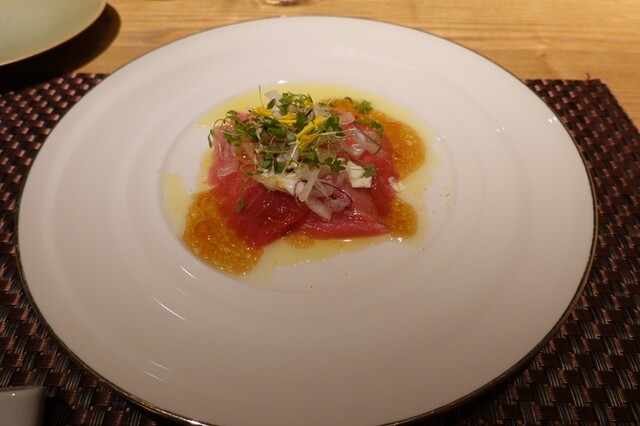 奥定山渓温泉 佳松御苑 - 札幌市南区その他（料理旅館）の写真