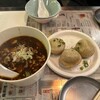 ダパイダン105 吉祥寺店