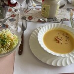 グルマンハウス ふじや - 