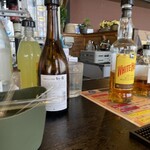 シーアイガ海月 - 