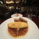 バー ディヴァイン - 