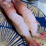 回転寿司 根室花まる - 